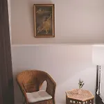 Renoir - Mas De Rey *