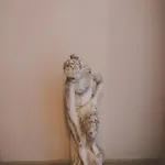 Renoir - Mas De Rey