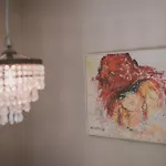 Renoir - Mas De Rey Nyaraló