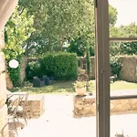 Renoir - Mas De Rey * Arpaillargues-et-Aureillac
