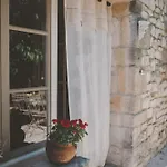 Nyaraló Renoir - Mas De Rey Arpaillargues-et-Aureillac