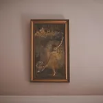 Renoir - Mas De Rey Nyaraló
