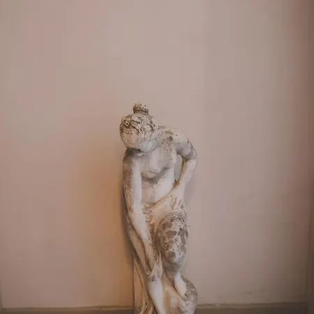 Renoir - Mas De Rey