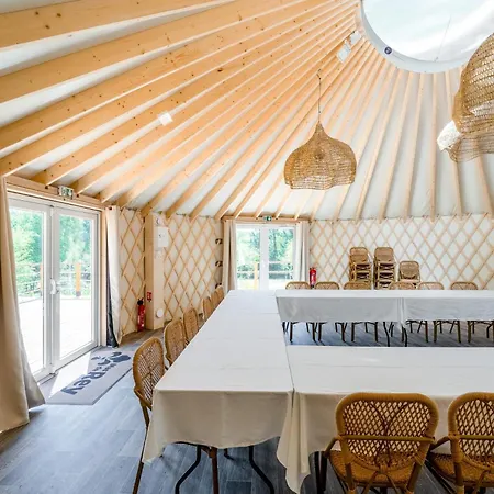 Renoir - Mas De Rey Holiday home Arpaillargues-et-Aureillac