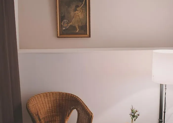 Renoir - Mas De Rey *