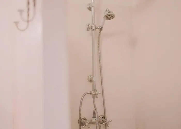 Renoir - Mas De Rey Σπίτι διακοπών